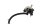 Valvola aria secondaria SLS PAIR silentblock tubo KTM 640 LC4 DUKE 2 DK2 99-07
