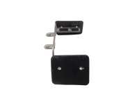 Scheinwerferhalter Lampenhalter Verkleidung vorne KTM 640 LC4 DUKE 2 DK2 99-07