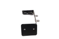 Scheinwerferhalter Lampenhalter Verkleidung vorne KTM 640 LC4 DUKE 2 DK2 99-07