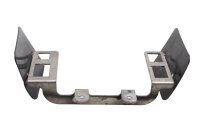 Scheinwerferhalter Lampenhalter Verkleidung vorne KTM 640 LC4 DUKE 2 DK2 99-07