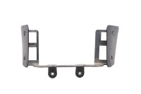 Scheinwerferhalter Lampenhalter Verkleidung vorne KTM 640 LC4 DUKE 2 DK2 99-07
