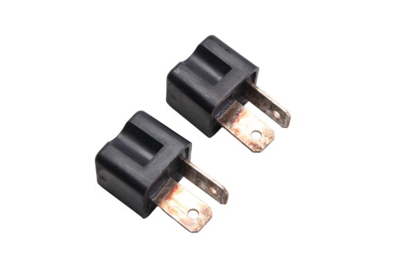 Diode Satz 2 Stück Kabelbaum Elektrik Steckmodul KTM 640 LC4 DUKE 2 DK2 99-07