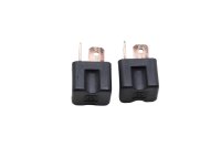 Diode Satz 2 Stück Kabelbaum Elektrik Steckmodul KTM 640 LC4 DUKE 2 DK2 99-07
