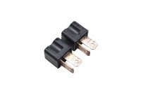 Diode Satz 2 Stück Kabelbaum Elektrik Steckmodul KTM 640 LC4 DUKE 2 DK2 99-07