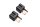 Diode Satz 2 Stück Kabelbaum Elektrik Steckmodul KTM 640 LC4 DUKE 2 DK2 99-07