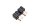 Diode Satz 2 Stück Kabelbaum Elektrik Steckmodul KTM 640 LC4 DUKE 2 DK2 99-07