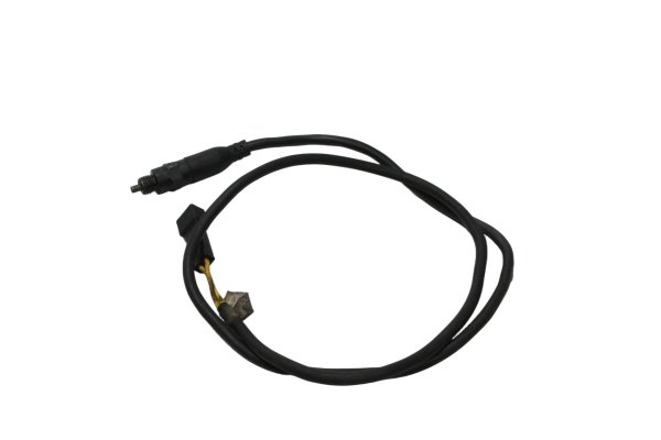 Interruttore stop freno frizione leva microswitch BMW K 100 K100 K589 82-88