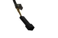 Interruttore stop freno frizione leva microswitch BMW K 100 K100 K589 82-88