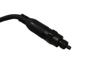 Interruttore stop freno frizione leva microswitch BMW K 100 K100 K589 82-88