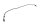 Interruttore stop freno frizione leva microswitch BMW K 100 K100 K589 82-88