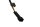 Interruttore stop freno frizione leva microswitch BMW K 100 K100 K589 82-88