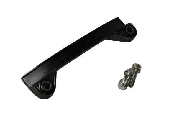 Patin de chaîne distribution glissière guide moteur BMW K 100 K100 K589 82-88