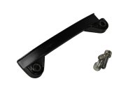 Patin de chaîne distribution glissière guide moteur BMW K 100 K100 K589 82-88