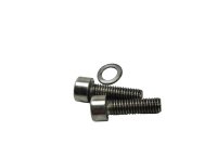 Patin de chaîne distribution glissière guide moteur BMW K 100 K100 K589 82-88