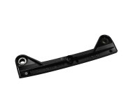 Patin de chaîne distribution glissière guide moteur BMW K 100 K100 K589 82-88