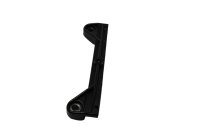 Patin de chaîne distribution glissière guide moteur BMW K 100 K100 K589 82-88