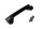 Patin de chaîne distribution glissière guide moteur BMW K 100 K100 K589 82-88