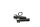 Patin de chaîne distribution glissière guide moteur BMW K 100 K100 K589 82-88