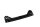 Patin de chaîne distribution glissière guide moteur BMW K 100 K100 K589 82-88