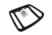 Porte-bagages arrière support grille plaque de selle BMW K 100 K100 K589 82-88