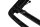 Porte-bagages arrière support grille plaque de selle BMW K 100 K100 K589 82-88