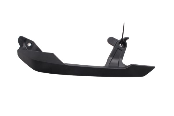 Grab rail pillion passenger seat handle rear left Honda X-ADV 750 DA DCT 23-23