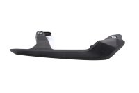 Grab rail pillion passenger seat handle rear left Honda X-ADV 750 DA DCT 23-23