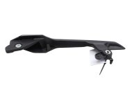 Grab rail pillion passenger seat handle rear left Honda X-ADV 750 DA DCT 23-23