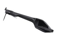 Grab rail pillion passenger seat handle rear left Honda X-ADV 750 DA DCT 23-23