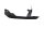 Grab rail pillion passenger seat handle rear left Honda X-ADV 750 DA DCT 23-23