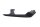 Grab rail pillion passenger seat handle rear left Honda X-ADV 750 DA DCT 23-23