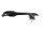 Grab rail pillion passenger seat handle rear left Honda X-ADV 750 DA DCT 23-23