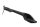 Grab rail pillion passenger seat handle rear left Honda X-ADV 750 DA DCT 23-23