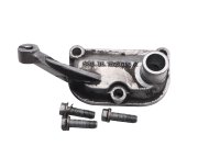 Coperchio valvole anteriore testata supporto cavo KTM 640 LC4 DUKE 2 DK2 99-07