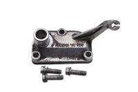 Coperchio valvole anteriore testata supporto cavo KTM 640 LC4 DUKE 2 DK2 99-07