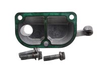 Coperchio valvole anteriore testata supporto cavo KTM 640 LC4 DUKE 2 DK2 99-07