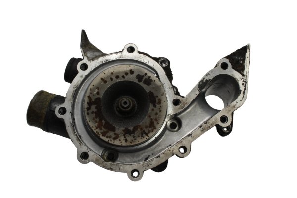 Pompe à eau huile carter refroidissement lubrification BMW K 100 K100 K589 82-88