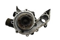 Pompe à eau huile carter refroidissement lubrification BMW K 100 K100 K589 82-88