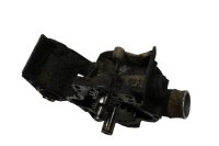 Pompe à eau huile carter refroidissement lubrification BMW K 100 K100 K589 82-88