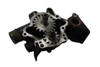 Pompe à eau huile carter refroidissement lubrification BMW K 100 K100 K589 82-88