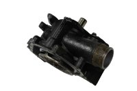 Pompe à eau huile carter refroidissement lubrification BMW K 100 K100 K589 82-88