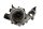 Pompe à eau huile carter refroidissement lubrification BMW K 100 K100 K589 82-88
