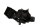 Pompe à eau huile carter refroidissement lubrification BMW K 100 K100 K589 82-88