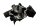 Pompe à eau huile carter refroidissement lubrification BMW K 100 K100 K589 82-88