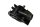 Pompe à eau huile carter refroidissement lubrification BMW K 100 K100 K589 82-88