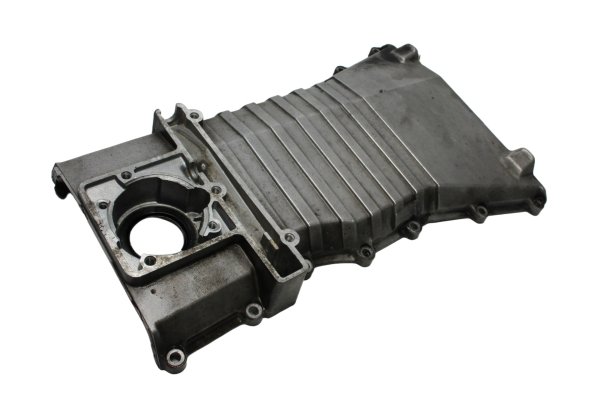 Carter de chaîne couvercle moteur avec joint spi BMW K 100 K100 K589 82-88
