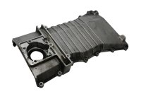 Carter de chaîne couvercle moteur avec joint spi BMW K 100 K100 K589 82-88