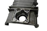 Carter de chaîne couvercle moteur avec joint spi BMW K 100 K100 K589 82-88