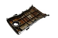 Carter de chaîne couvercle moteur avec joint spi BMW K 100 K100 K589 82-88