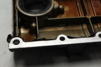 Carter de chaîne couvercle moteur avec joint spi BMW K 100 K100 K589 82-88